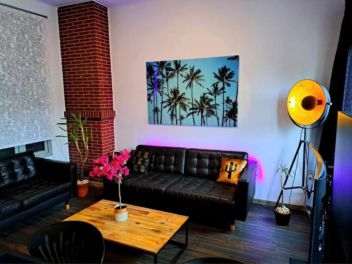 לייז' Chambre Dans Une Maison D'Hote בלגיה