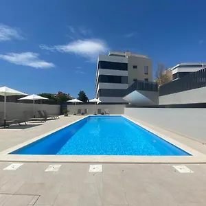 The View Luxury With Pool , Zadar Croatie