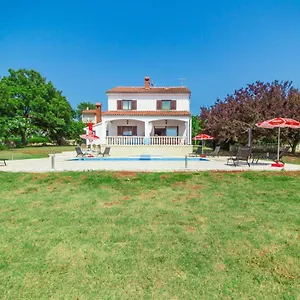 villa-sabatti.in-istria.net/