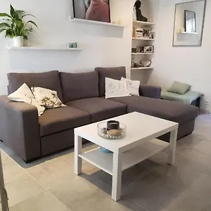 Flat , Toulon France