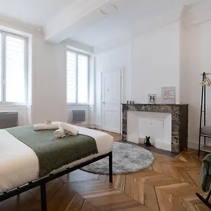 La Petite Escapade - Vienna Authentica Vienne (Isere)
