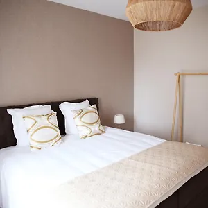 Le 118 Guillemins Appartement