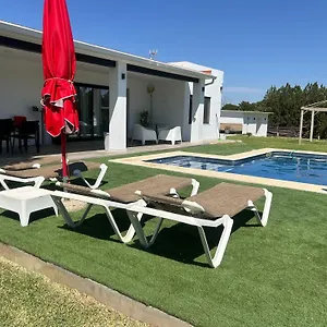 Ole Tu Andalucia Sanlúcar la Mayor