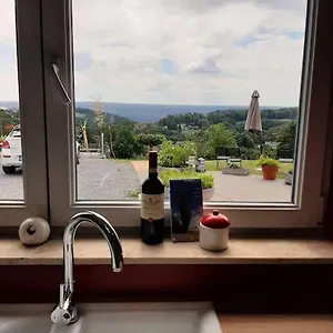 Le Calme De La Prairie De Appartement