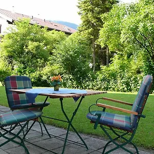 apartment-rudi.com-bavaria.com/