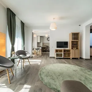 vila-cotroceni-boutique-apartments.bucharesthotelsnow.com/